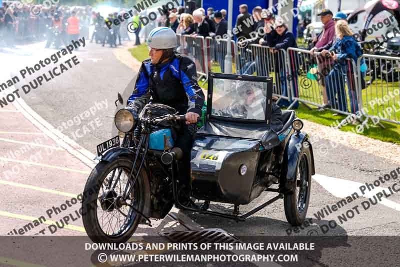 Vintage motorcycle club;eventdigitalimages;no limits trackdays;peter wileman photography;vintage motocycles;vmcc banbury run photographs